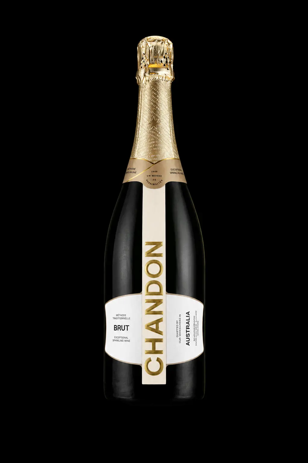 CHANDON Brut