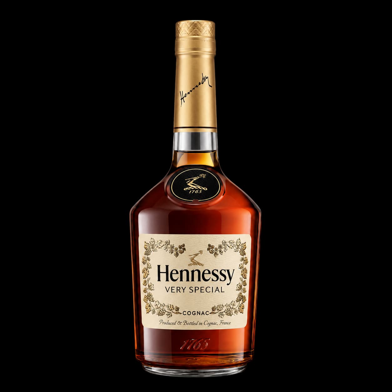 Hennessy Very Special