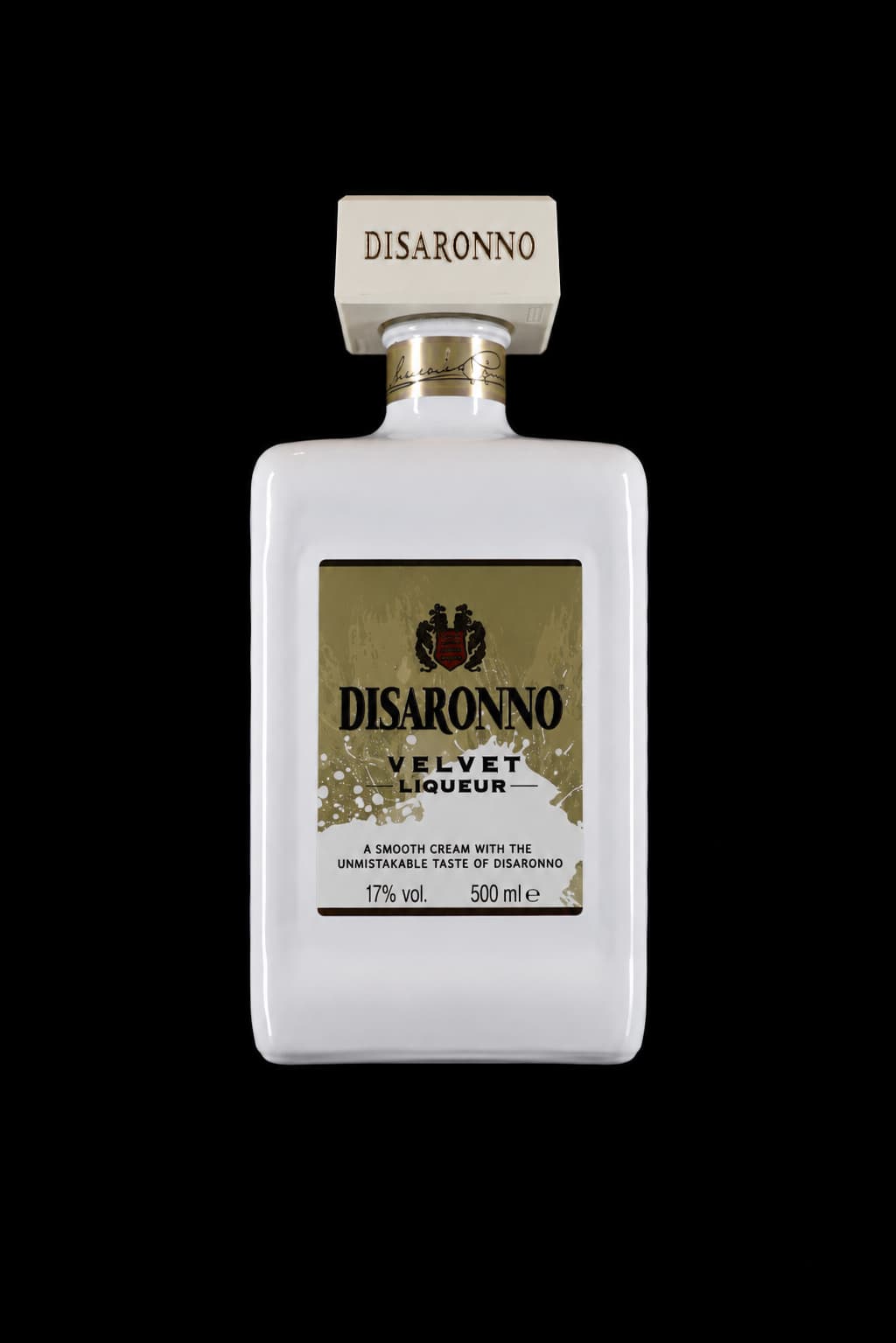 Disaronno Velvet
